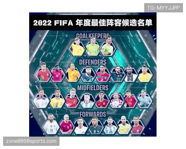 2026世界杯加拿大阵容预测:阿方索领衔新黄金一代能否创造历史 2026世界杯加拿大阵容预测:阿方索领衔新黄金一代能否创造历史