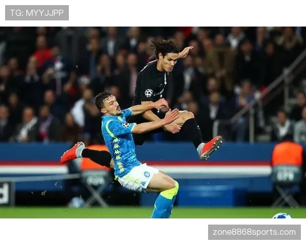 接触犯规和正常身体对抗,裁判如何精准判罚? 接触犯规和正常身体对抗,裁判如何精准判罚?