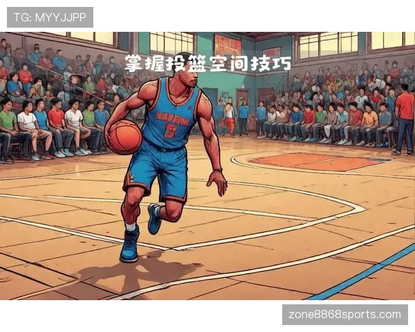 比尔利用突破创造投篮空间,关键时刻得分效率优于哈登 比尔利用突破创造投篮空间,关键时刻得分效率优于哈登