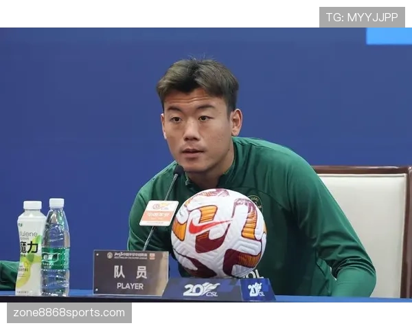 浙江队近期训练着重演练边路进攻丰富战术套路 浙江队近期训练着重演练边路进攻丰富战术套路