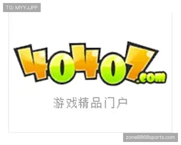 球出比赛状态规则到底怎么判定?关键细节全解析 球出比赛状态规则到底怎么判定?关键细节全解析