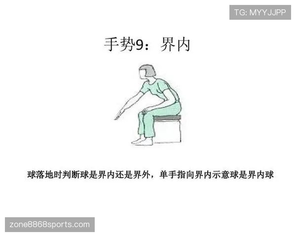 界外判定:球完全越过边线与最后触球者判定规则 界外判定:球完全越过边线与最后触球者判定规则