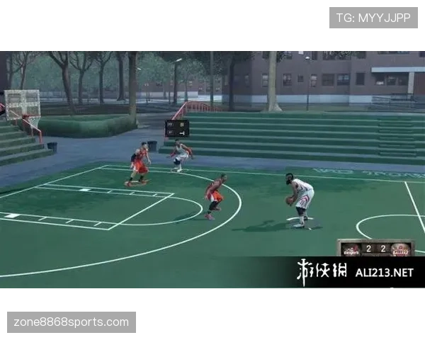 篮球比赛中非法挡拆规则的详细深度解析 篮球比赛中非法挡拆规则的详细深度解析