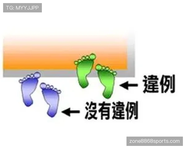 篮球规则深度解析:三秒违例的判定标准详解 篮球规则深度解析:三秒违例的判定标准详解