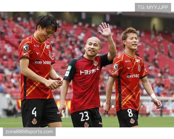 鹿岛鹿角联赛赛程开局阶段表现稳定，锋线效率有所提升