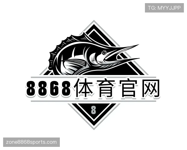 知道8868