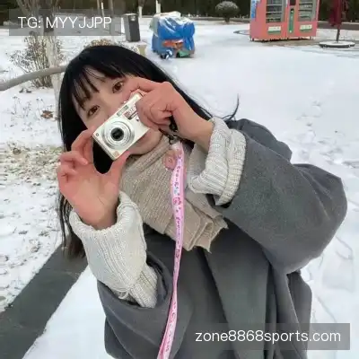 阮方剑